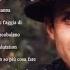 Le 50 Migliori Canzoni Di Adriano CelentanoThe Best Of Adriano Celentano Full Album 480