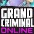 ПРОХОЖДЕНИЕ РАЗБОРКА С БУНТАРЯМИ В ПОРТУ GRAND CRIMINAL ONLINE GCO