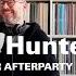 Oliver Huntemann FULL SET Mr Afterparty Fundraiser