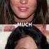 Megan Fox Reveals Plastic Surgery Plastic Surgeon Reacts