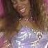 DONNA SUMMER Supernatural Love Show Co Mit Carlo 30 10 1984