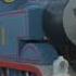 Thomas The Jet Engine With A S1 2 Style Runaway Theme