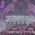 Dimitri Vegas Like Mike Playing Clanker Jones Feat Verona Adams Constantine At Untold 2018