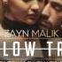 Zayn Malik Pillow Talk DJ Soltrix Bachata Remix