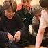 Бегите БТС 21 эпизод RUS SUB Настольные игры РЕАКЦИЯ Бегите BTS Run BTS