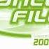 Trance Files 2000 The Final YearMixes CD1 Mix 1