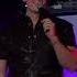 Sam Sven Budja The Baseballs 3 Elvis Weekend Luxembourg 14 10 2023 Full Show