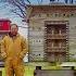 World S Largest Birdhouses Coolest Thing I Ve Ever Made EP25