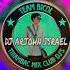 DJ Arjohn ICE CREAM YUMMY Family Affair Remix Tinambac Mix Club 100bpm