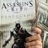 КНИГИ ПО КОМПЬЮТЕРНЫМ ИГРАМ Assassin S Creed Ренессанс Оливер Боуден