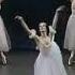 Les Sylphides ABT 2nd Variation Mazurka Op 33 No 2