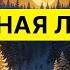 31 Декабря Чёрная Луна Что это значит