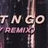 Goodnight N Go Midnight City Remix Mashup Of Ariana Grande M83