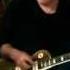 David Gilmour Barn Jams 2007