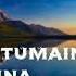 TENZI NO 15 CHA KUTUMAINI SINA COUNTRY MUSIC FREE BEAT