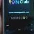 ОРИГИНАЛ Ringtone Samsung SGH J150 Flying High Если хочешь скачать бесплатно тогда следи за Описан