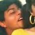 Kitaben Bahut Si HD Video Song Baazigar Shahrukh Khan Shilpa Shetty 90s Hit Song Old Is Gold