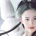 FULL Return Of The Condor Heroes 01 Forbidden Love Of The Chivalrous Girl Liu YiFei