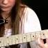 Metallica Master Of Puppets Tina S Cover