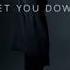 NF Let You Down Slowed Down