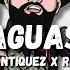 Aguas Luis R Conriquez X Rey Quinto Audio