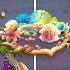 Ethereal Workshop Wave 3 All Monster Sounds Animations My Singing Monsters