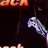 KORN Freak On A Leash Bass Backing Track Vocal Live Effect