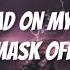 Put Your Head On My Shoulder X Mask Off Tiktok Song