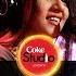 Coke Studio Season 10 Laal Meri Pat Quratulain Balouch Ft Akbar Ali Arieb Azhar