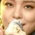 Ailee Mind Your Own Business 에일리 너나 잘해 Music Bank COMEBACK 2015 10 02