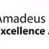 Amadeus Excellence Awards 2013