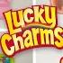 Lucky Charms Jingle On Cool Different Instruments