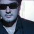 Billa Transformation BGM YuvanshankarRaja Ajithkumar Billa Training BGM