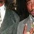 Two Of American Most Wanted Remix 2024 Feat 2Pac Snoop Dogg