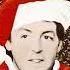 Paul McCartney Wonderful Christmastime Full Length Version