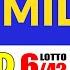 Lotto Result Today 9pm December 17 2024 PCSO