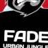 Fade Urban Jungle