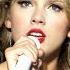 Remastered 4K Back To December Taylor Swift Speak Now World Tour Live 2011 EAS Channel