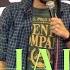 Besharam Stand Up Comedy By Abhishek Upmanyu