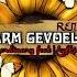 Warm Gevoel Remix Woniemusicsa Skara Jay Joey Joe Rocky Rock Kecha Jaylin Enix