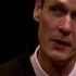 Schubert Winterreise Ian Bostridge Live Concert HD