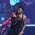 Jason Derulo Speechless Fans Rock Copenhagen 2024 Show Forgets Words In Talk Dirty