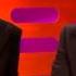 Seth MacFarlane On The Graham Norton Show 30 5 14