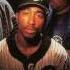 14 2pac Dr Dre California Love Dj Ace Mix