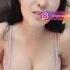 YING NOEY BIGO LIVE HOT