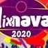 Mix Naval 2020 By TM L I B Kanaval 2020