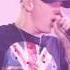 Eminem Berzerk Live At Wembley Stadium In London England