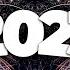 New Year Music Mix 2023 Best Music 2022 Party Mix Best Remixes Of Popular Songs