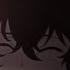 Dazai Osamu Birthday Edit