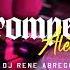 TROMPETA ALETOSA X DJ RENE ABREGO ALETEO WORLD